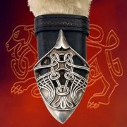 Windlass Steelcrafts. Sword of the Viking King